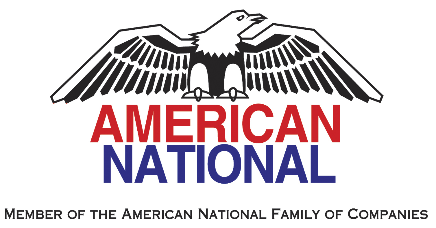 American