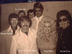 2renfro70s