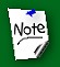 note