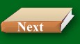 next